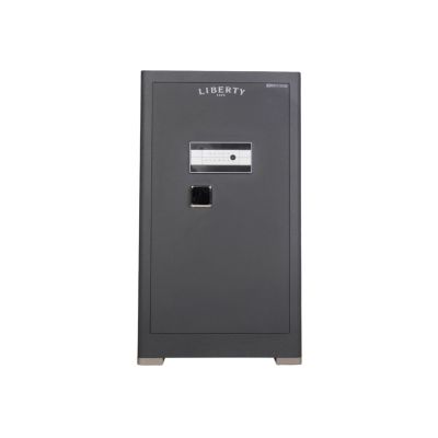 Két Sắt Liberty LB1000S - Két Thông Minh Quản Lý Bằng Điện Thoại