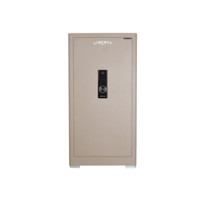 Két Sắt Liberty LB1200Pro - Két Thông Minh Quản Lý Bằng Điện Thoại
