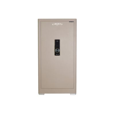 Két Sắt Liberty LB1500Pro - Két Thông Minh Quản Lý Bằng Điện Thoại