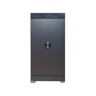 Két Sắt Liberty Premium LB1500-S7II - Két Thông Minh Quản Lý Bằng Điện Thoại