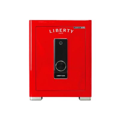Két Sắt Liberty LB58Pro Special Edition - Két Thông Minh Quản Lý Bằng Điện Thoại