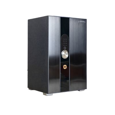 Két Sắt Liberty LB58 S11 Pro - Két Thông Minh Quản Lý Bằng Điện Thoại