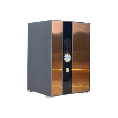 Két sắt Liberty LB58 S11 Pro – hình ảnh sản phẩm