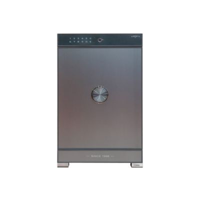 Két Sắt Liberty Premium LB58-S7II - Két Thông Minh Quản Lý Bằng Điện Thoại