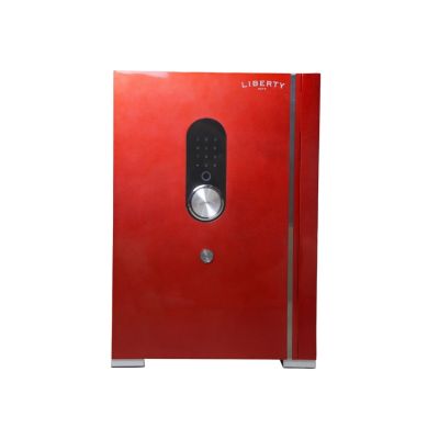 Két sắt Liberty LB68 S10 Pro – hình ảnh sản phẩm