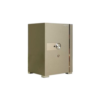 Két sắt Liberty LB79 S9 Pro – hình ảnh sản phẩm