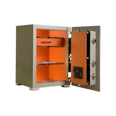 Két sắt Liberty LB79 S9 Pro – hình ảnh sản phẩm