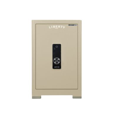 Két Sắt Liberty LB79Pro - Két Thông Minh Quản Lý Bằng Điện Thoại