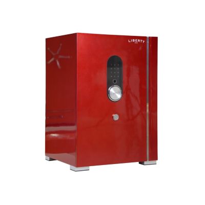Két sắt Liberty LB58 S10 Pro – hình ảnh sản phẩm