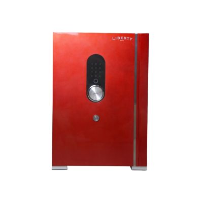 Két sắt Liberty LB58 S10 Pro – hình ảnh sản phẩm