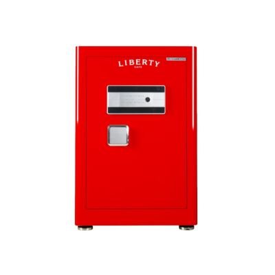 Két sắt Liberty LB68S Special Edition – hình ảnh sản phẩm