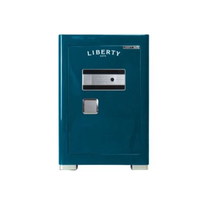 Két Sắt Liberty LB88S Special Edition - Két Thông Minh Quản Lý Bằng Điện Thoại