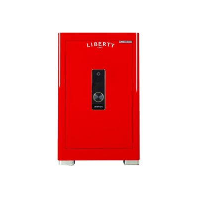 Két sắt Liberty LB79Pro Special Edition – hình ảnh sản phẩm