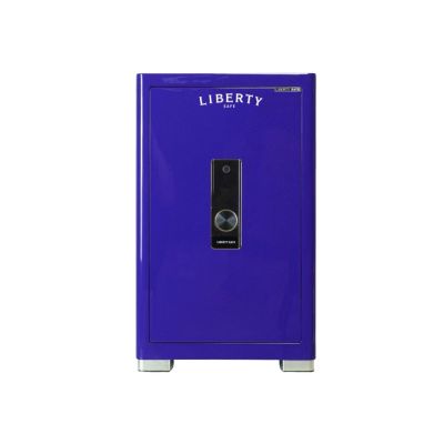Két Sắt Liberty LB88Pro Special Edition - Két Thông Minh Quản Lý Bằng Điện Thoại