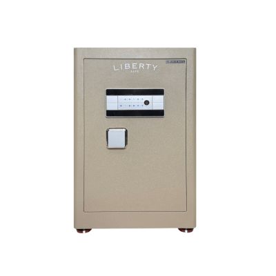 Két Sắt Liberty LB79S - Két Thông Minh Quản Lý Bằng Điện Thoại