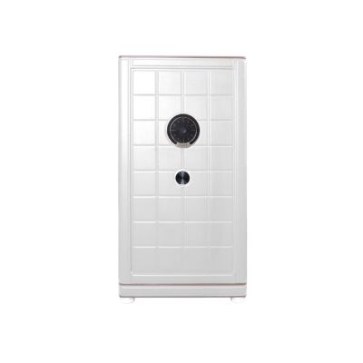 Két sắt Liberty LB80S9 – màu trắng