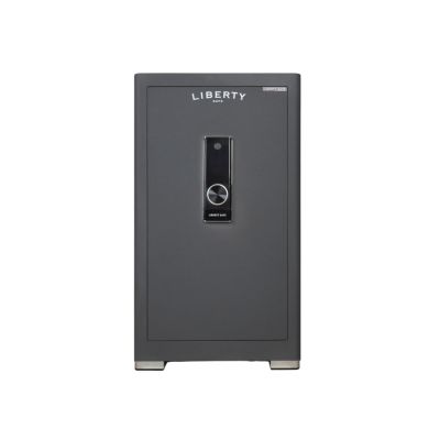 Két Sắt Liberty LB88Pro - Két Thông Minh Quản Lý Bằng Điện Thoại