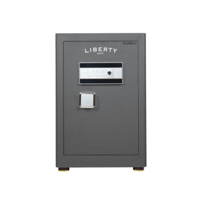 Két Sắt Liberty LB88S - Két Thông Minh Quản Lý Bằng Điện Thoại
